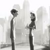 Video: Watch This Charming Oscar-Nominated Short Film About A NYC Romance